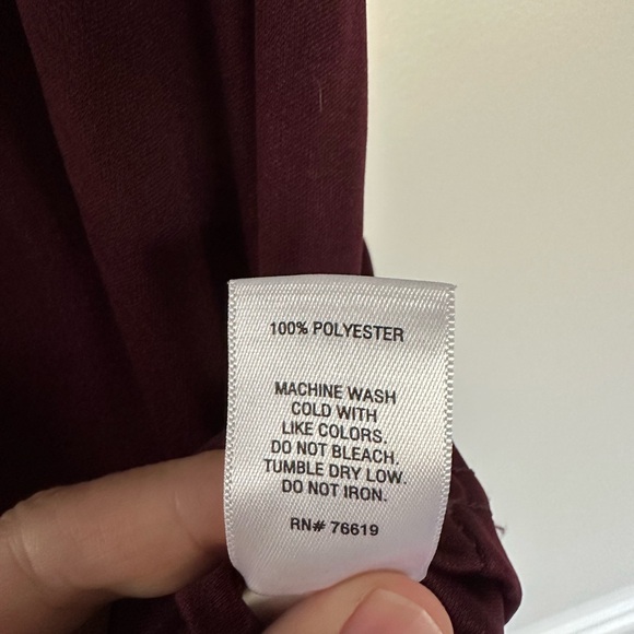 Aggie “GOOD” Shirt - Picture 4 of 4